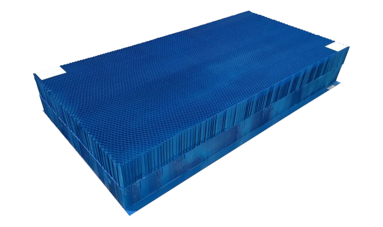 Argosy FWDB - Top Angle View - 1500