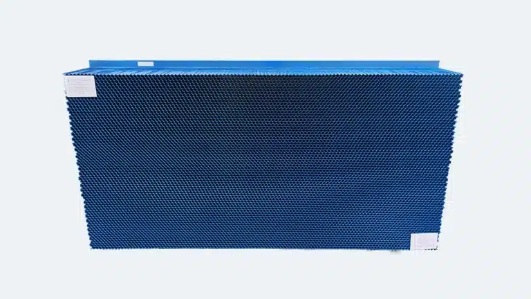 Argosy FWDB Crash Test Barrier
